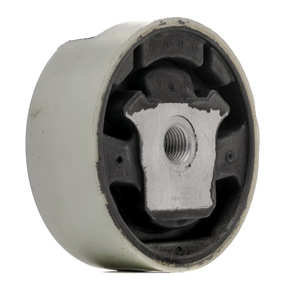 1K0199868 OE DELPHI Supporto motore TEM124