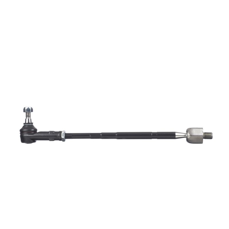 DELPHI TL523 Tie rod SKODA OCTAVIA (1U2) 1.8 Petrol 125 hp 2000 price