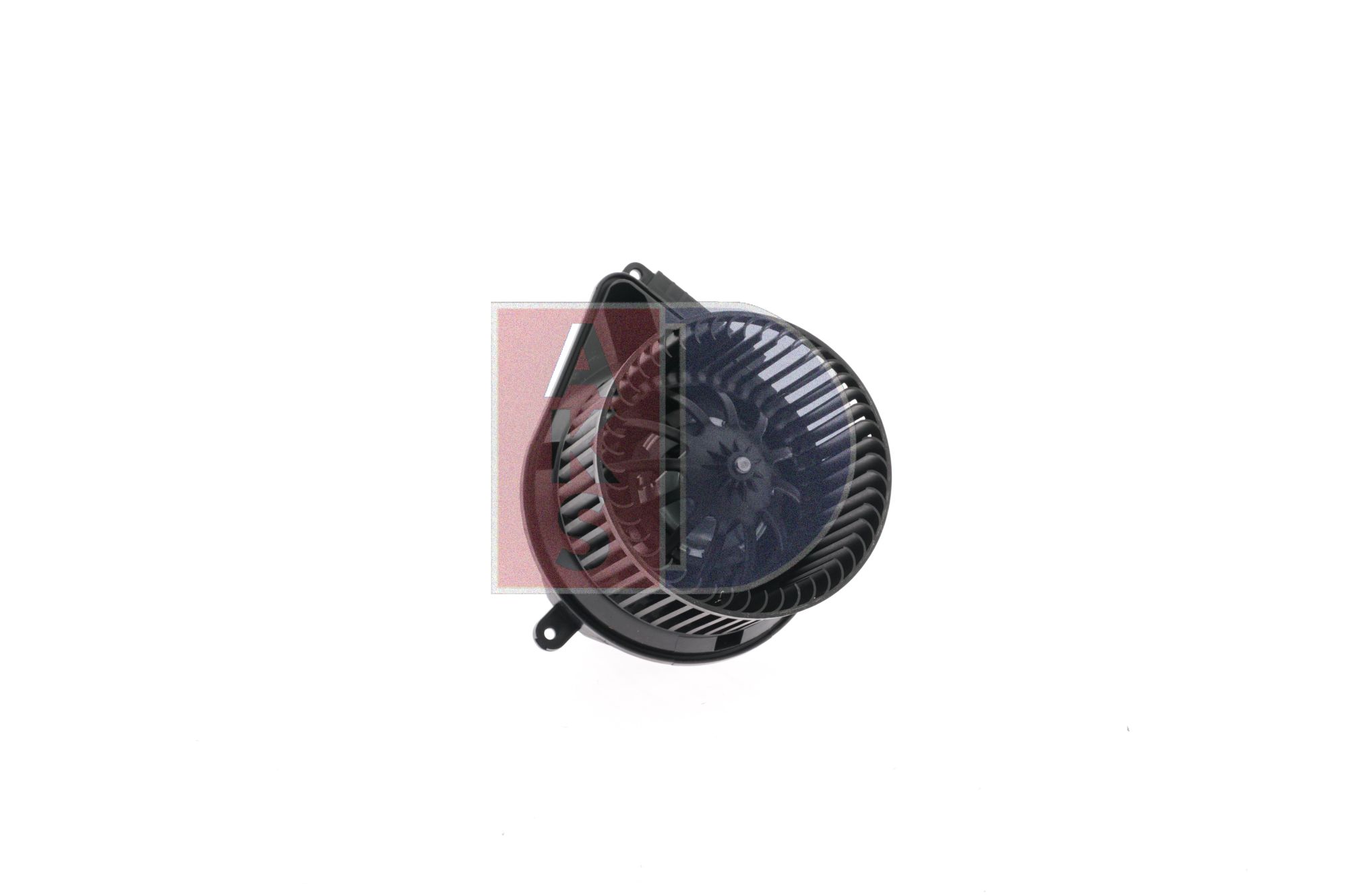 AKS DASIS 128390N Ventola riscaldamento MERCEDES-BENZ Vito Bus (W638) 108 CDI 2.2 (638.194) Diesel 82 CV 2000 prezzo