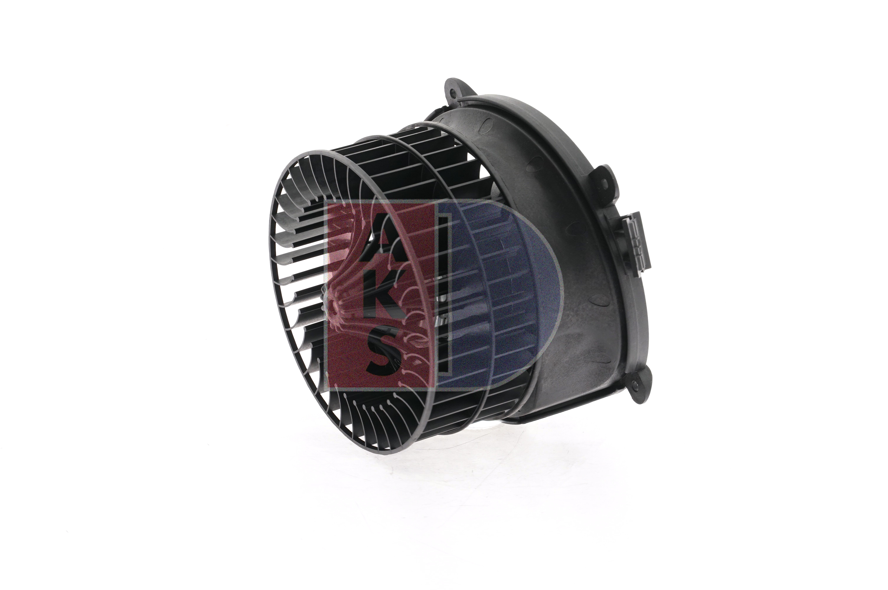 Pulseur d'air Mercedes S202 prix 1999: AKS DASIS 128410Nv