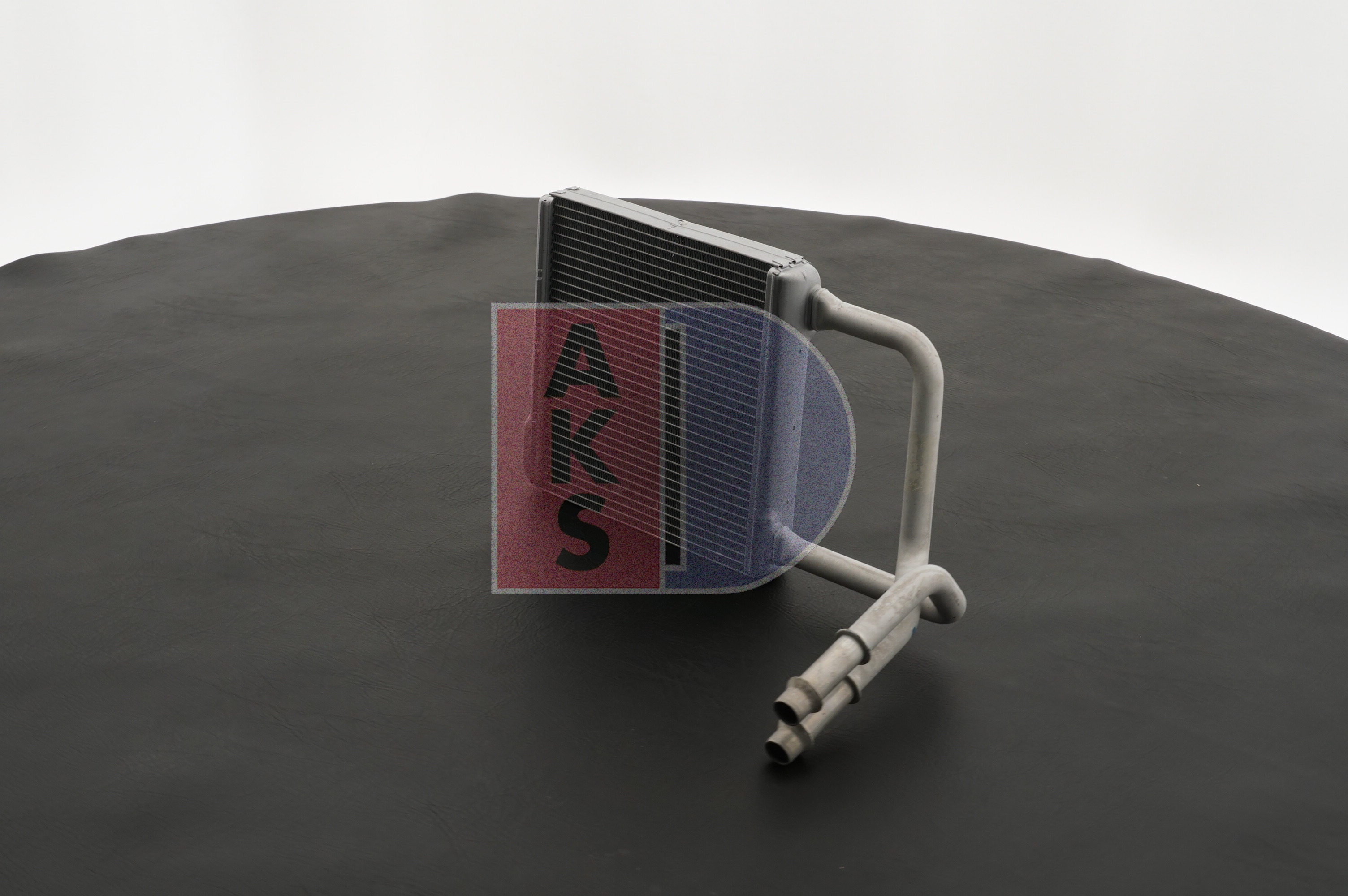 AKS DASIS Radiador de calefacción 129001N