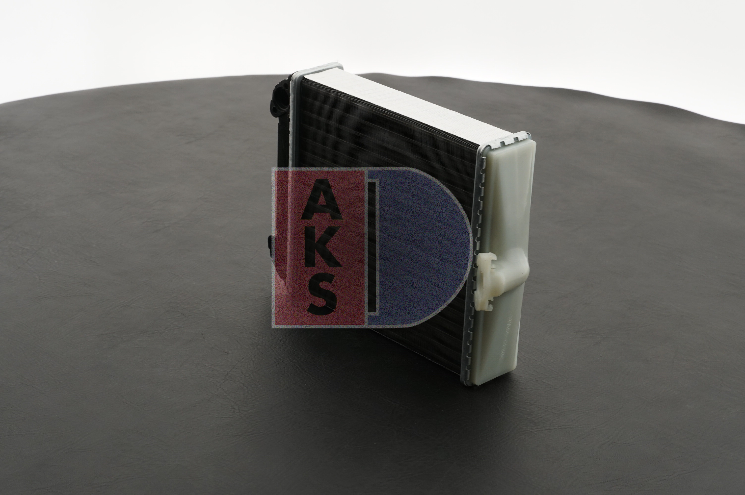 Acheter AKS DASIS Radiateur de chauffage 129005N