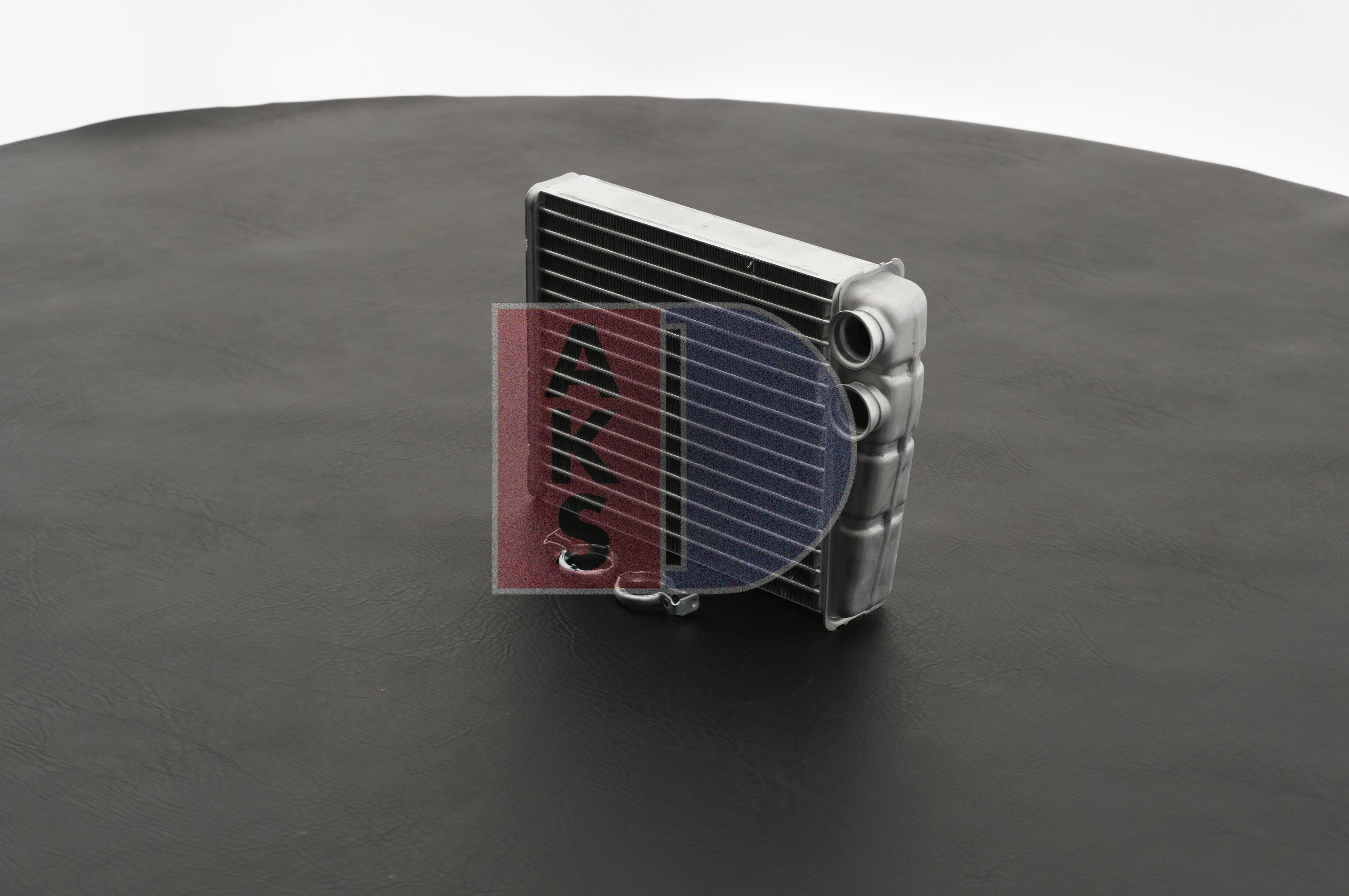 129018N AKS DASIS Heater matrix MINI CLUBMAN