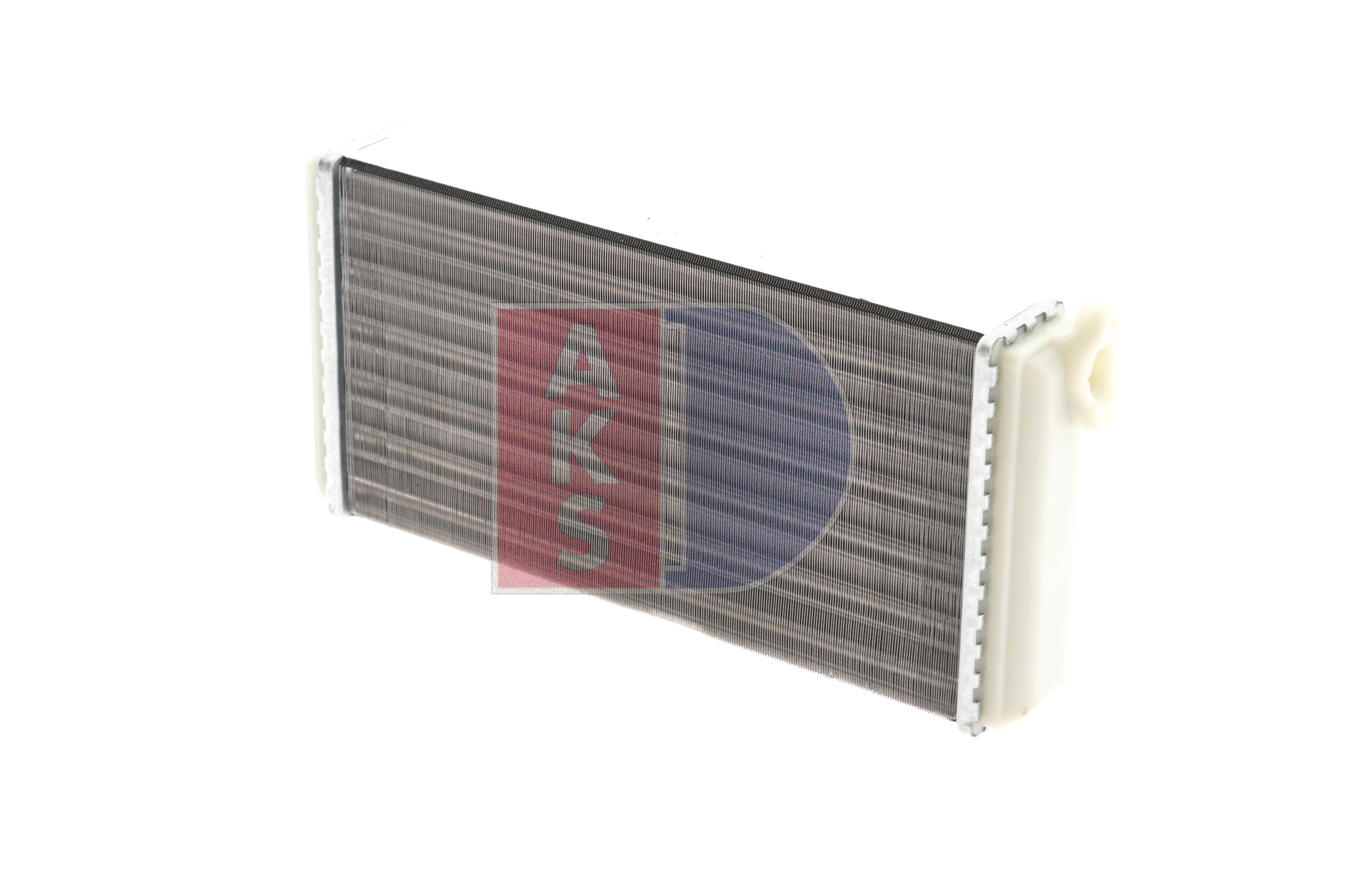 129190N AKS DASIS Heater matrix price