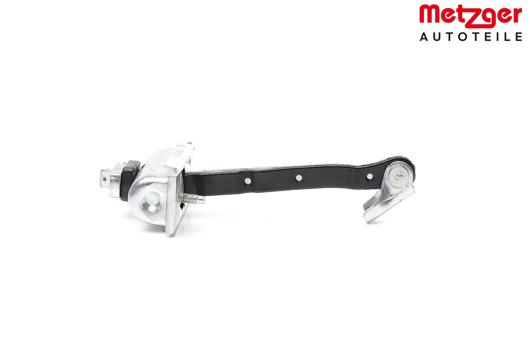 METZGER 2312245 Takaovet VAUXHALL ZAFIRA Mk3 (P12) 1.4 (75) Bensiini 120 hv 2016