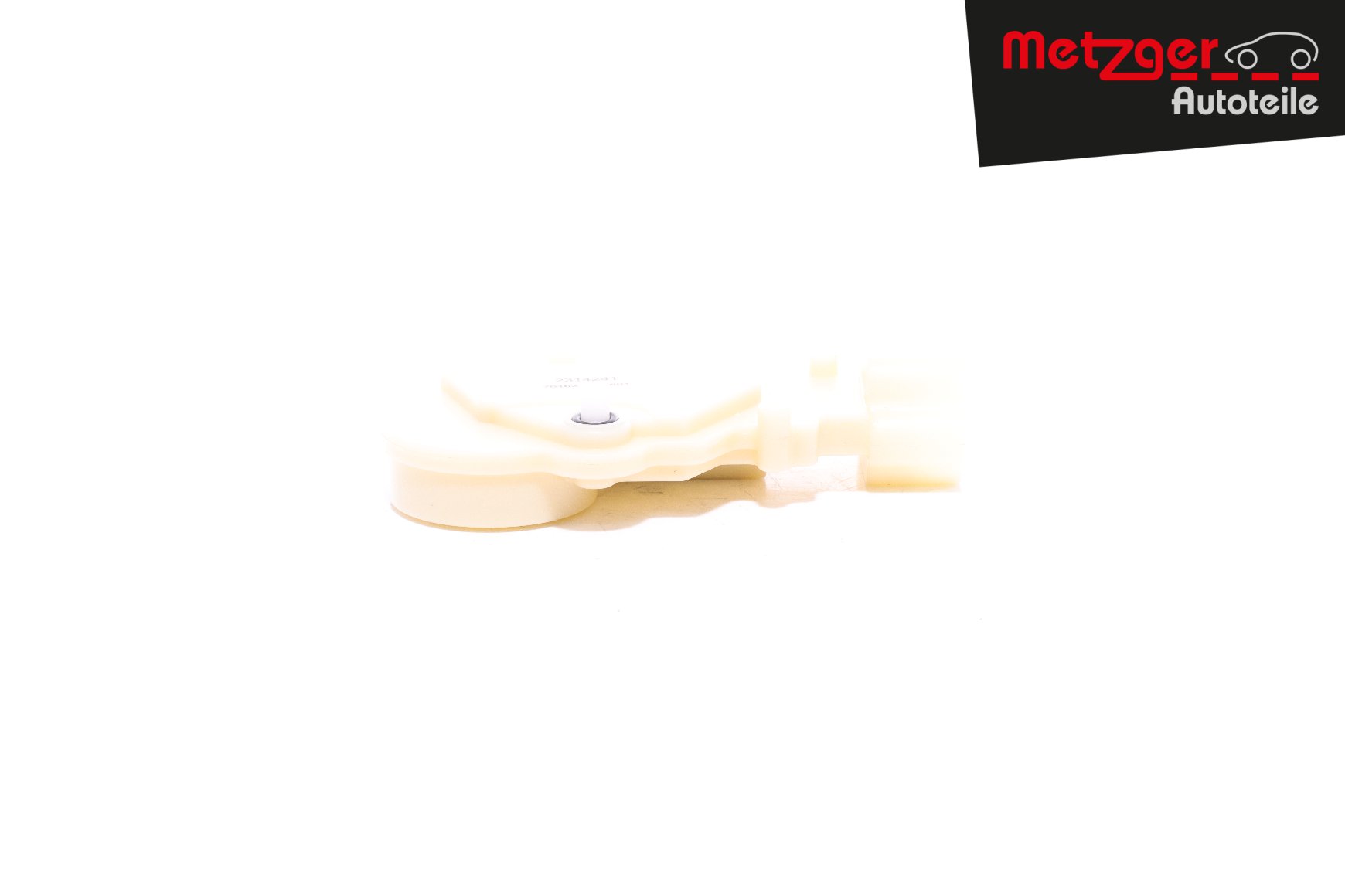 METZGER 2314241 Fecho central Toyota Yaris Mk1 1.3 (SCP12_, SCP13_) Gasolina 87 cv 2003 preço