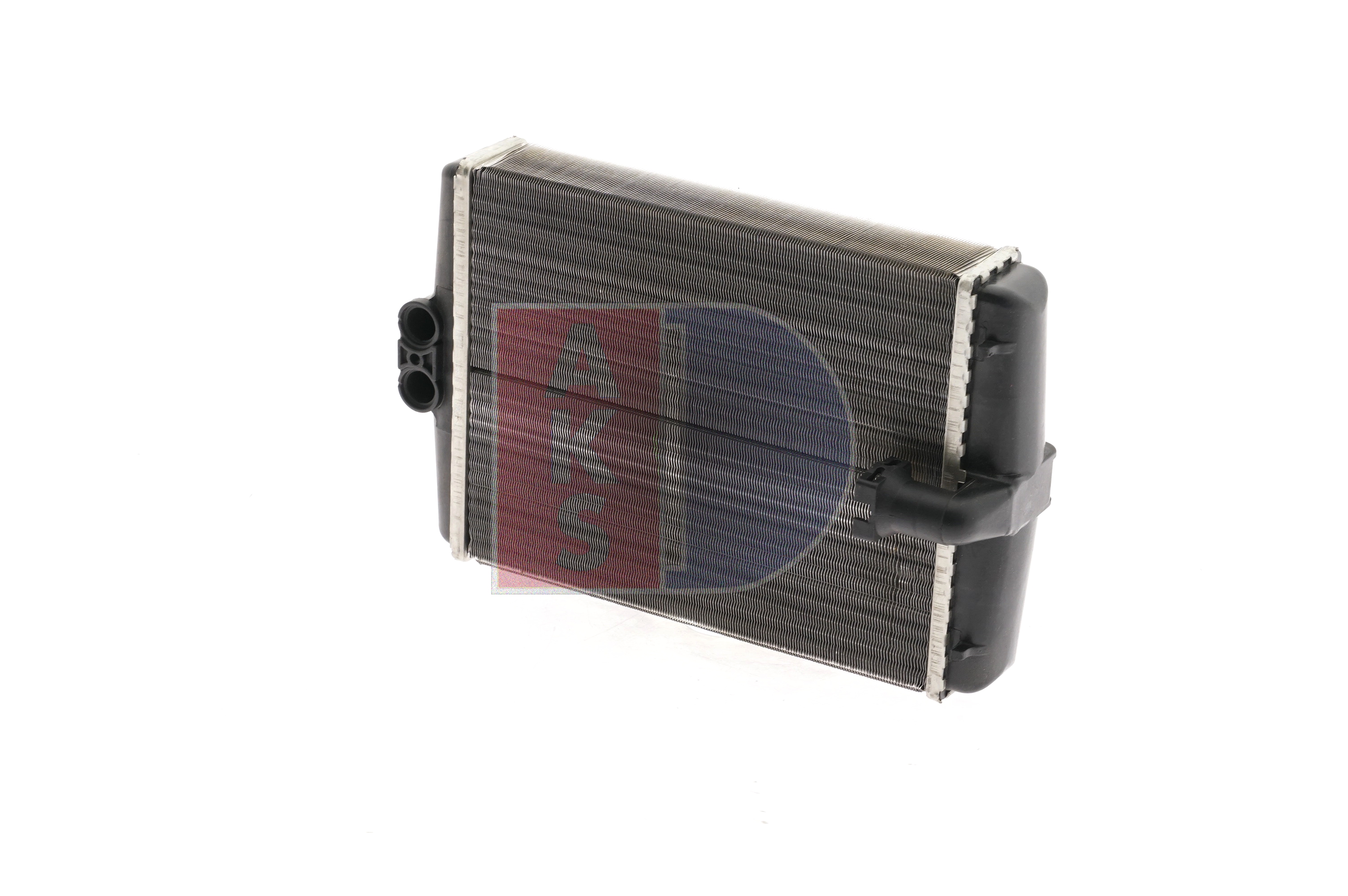 AKS DASIS 129330N Varmeelement CHRYSLER CROSSFIRE pris