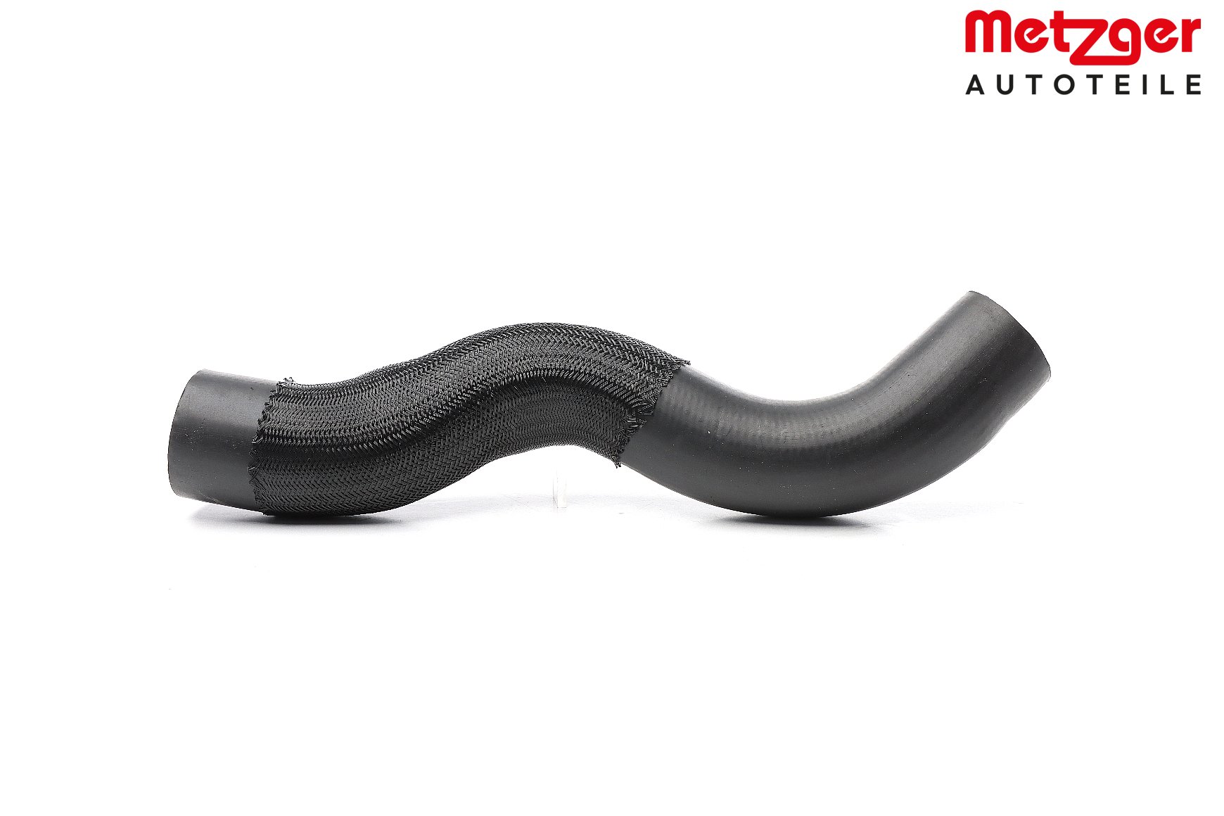 Mangueira turbina Chevrolet TRAX 2014 2400670 METZGER
