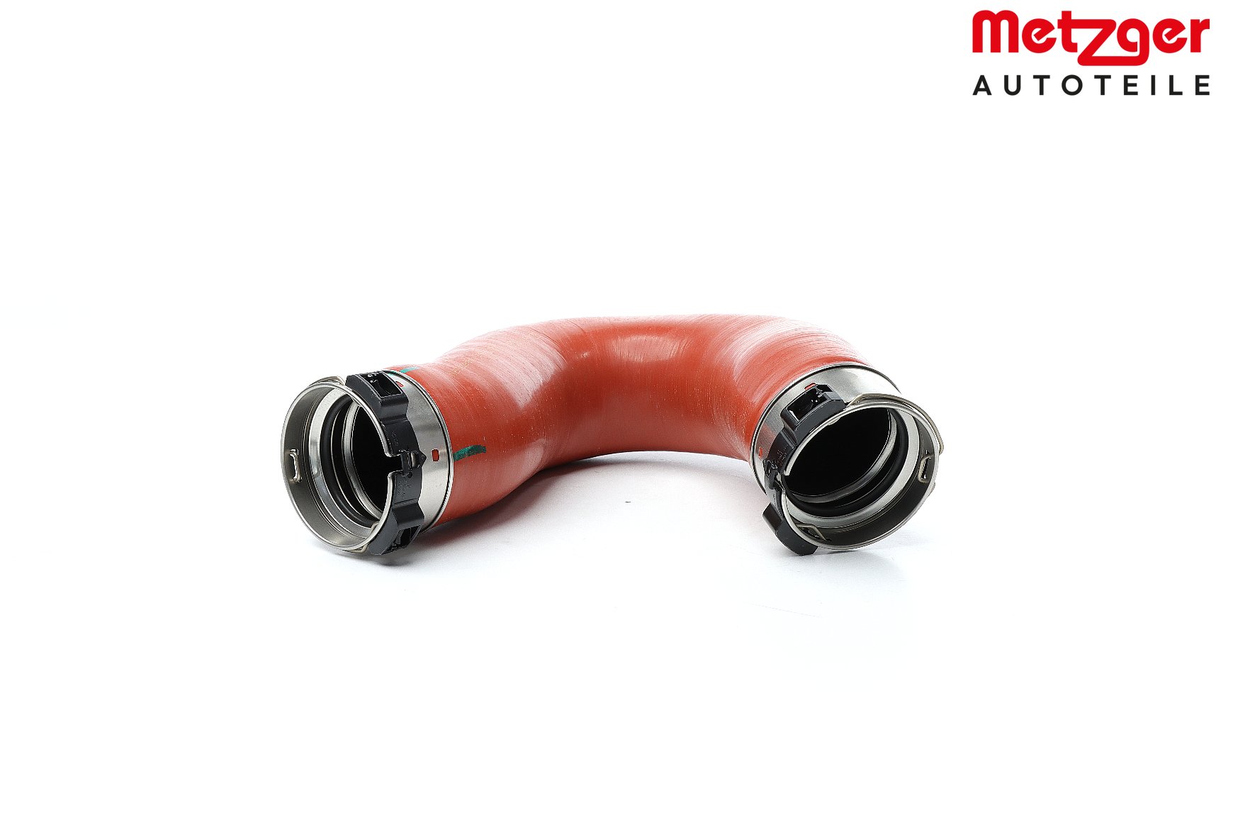 METZGER 2400737 genuine Sprinter 5-T 907 turbocharger hose price