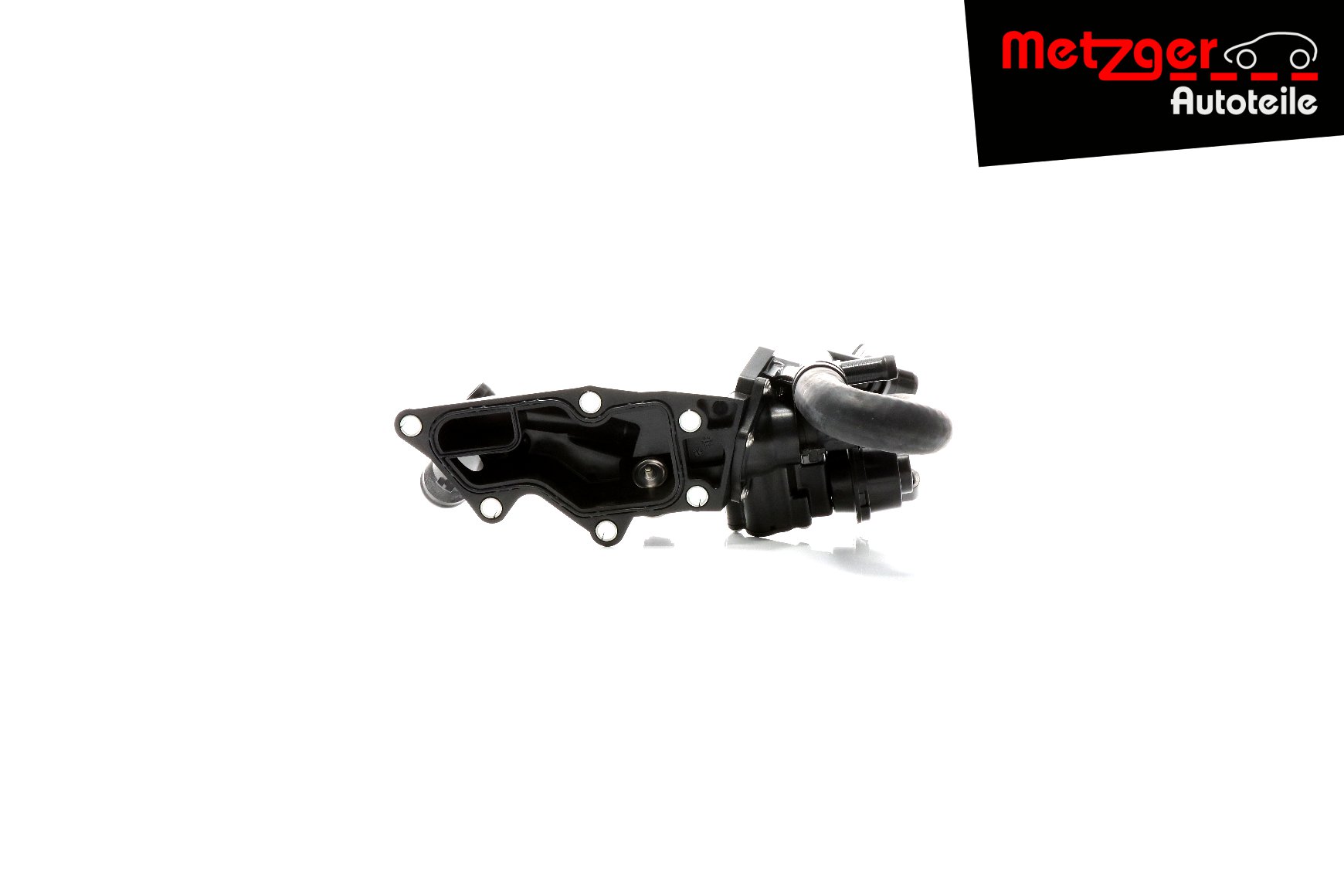 METZGER 4010341 calorstat Megane 4 prix