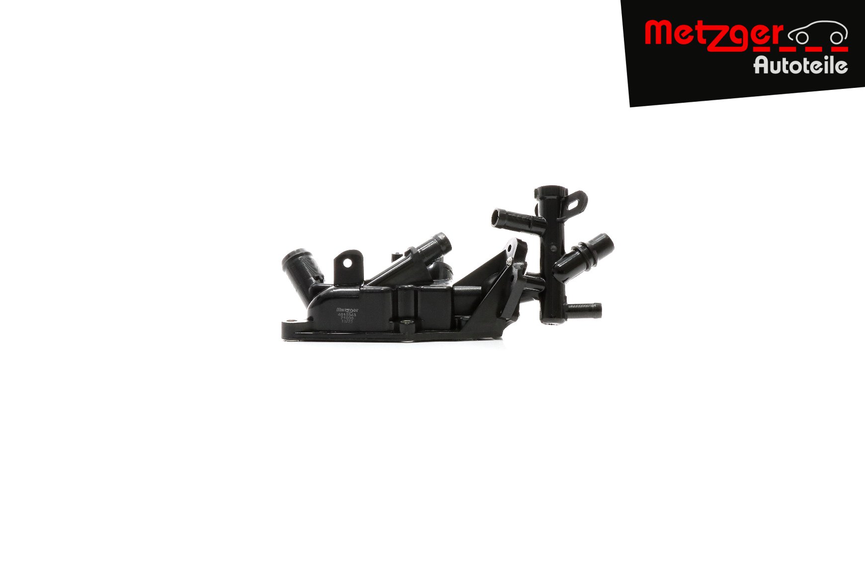 originale Mitsubishi OUTLANDER METZGER Termostathus 4010343