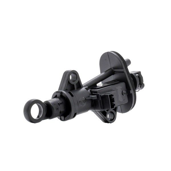 METZGER 505-992 Bomba do pedal de embraiagem Skoda Octavia 3 1.6 TDI Diesel 110 cv 2017 preço