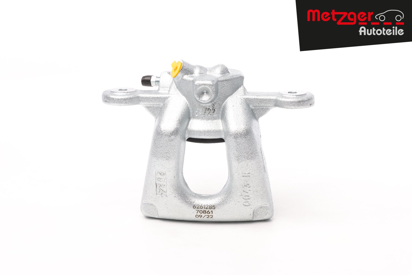 METZGER Bromsok 6261285