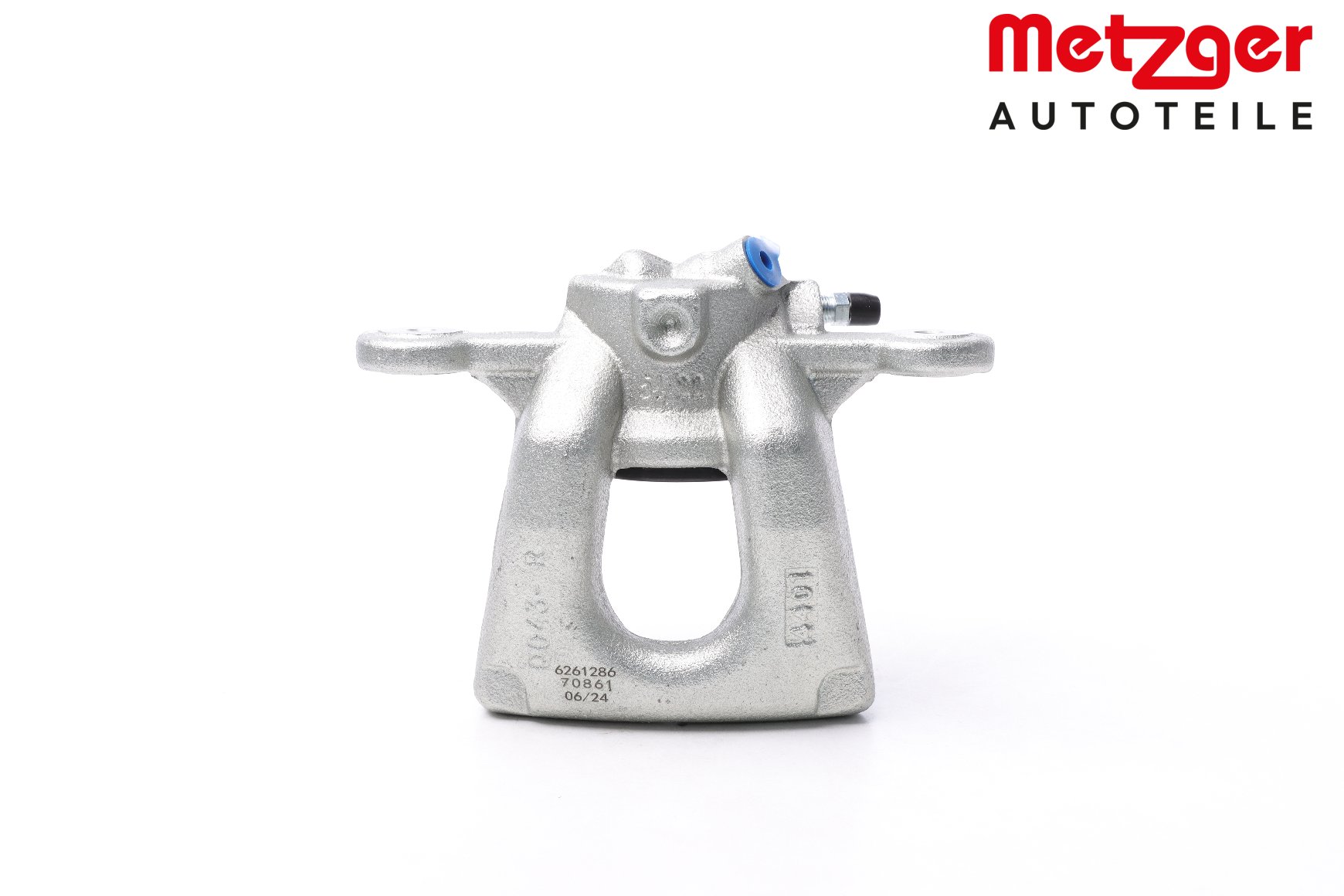 6261286 METZGER Pinza de freno BMW X3