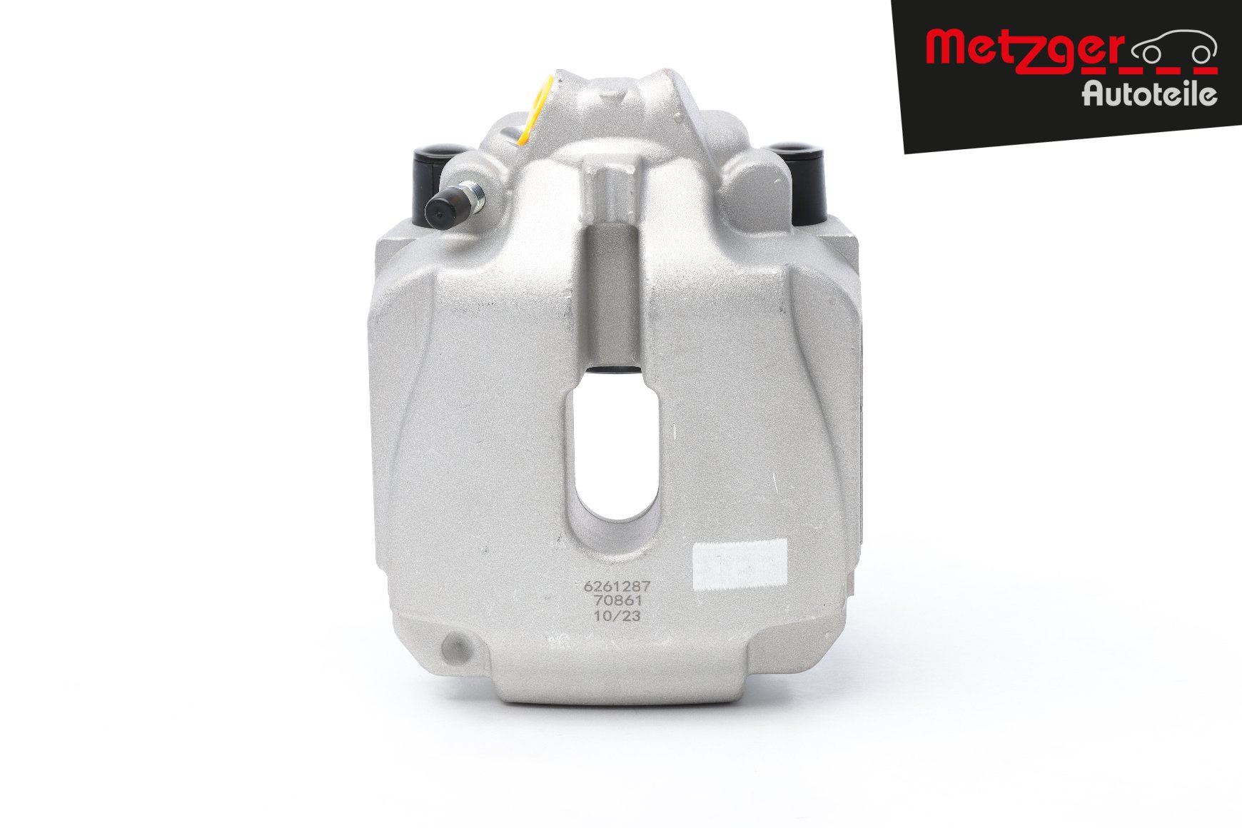 METZGER Jarrusatula 6261287
