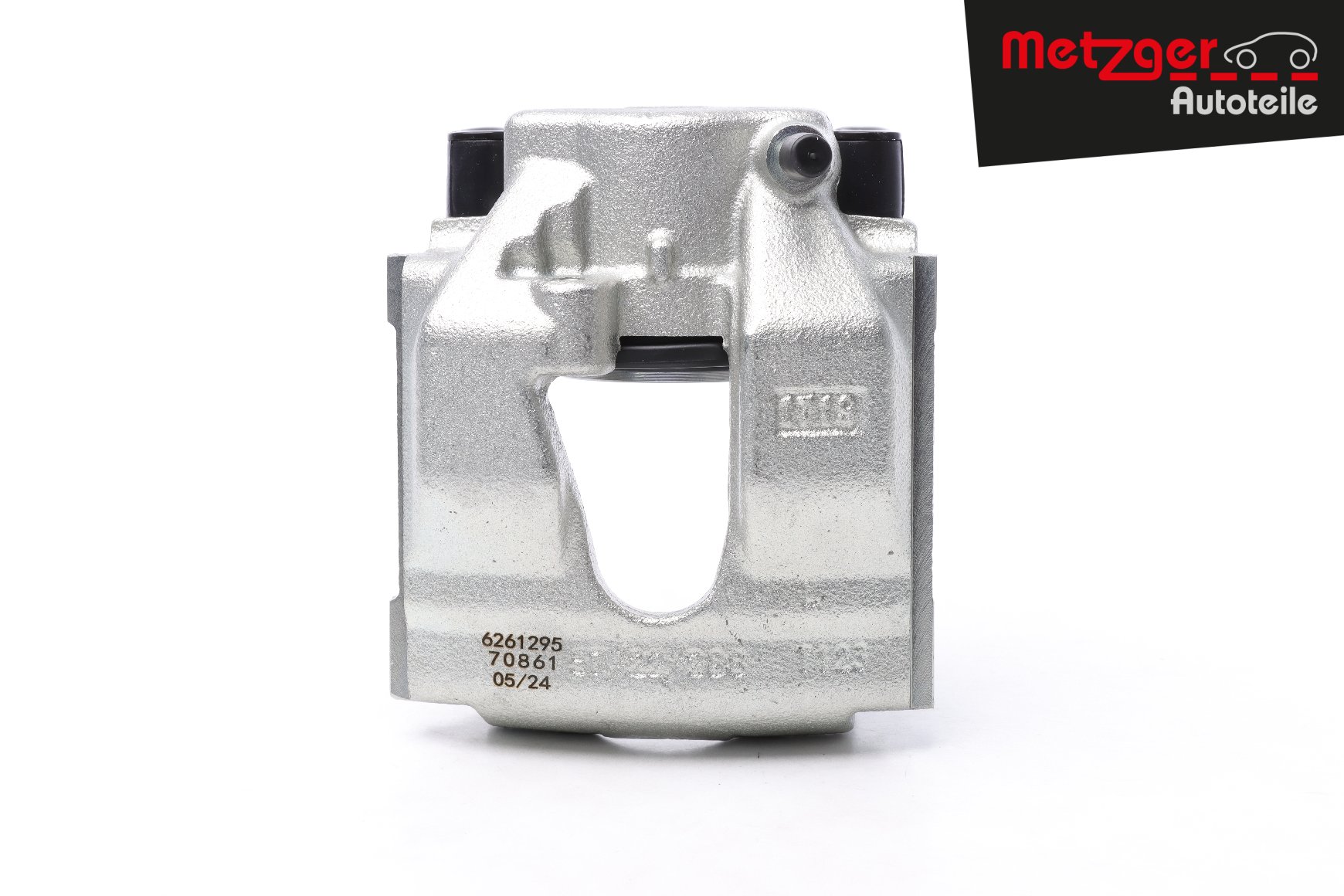 METZGER A0014202983 Jarrusatula 6261295