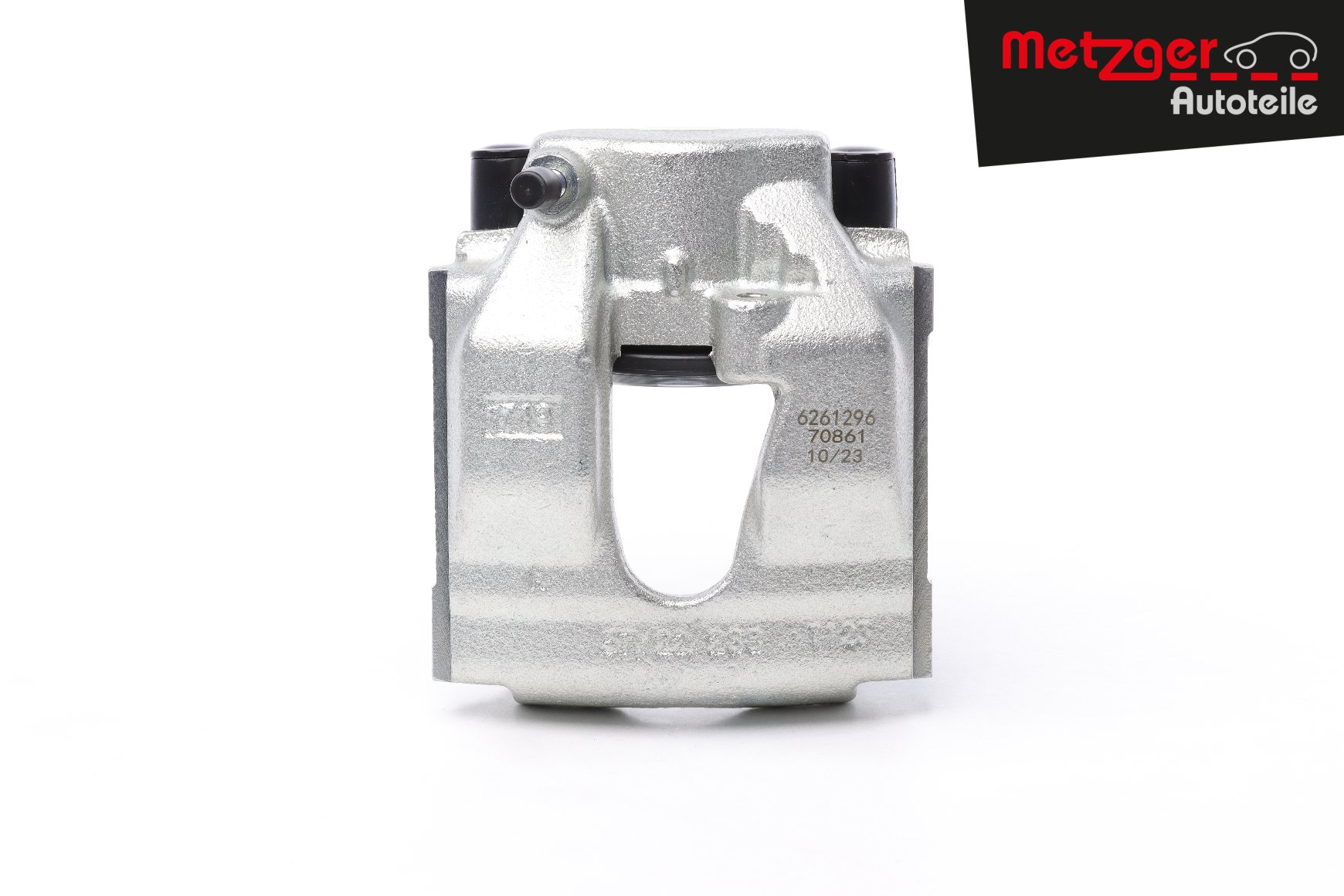 METZGER A0014203083 Jarrusatula 6261296