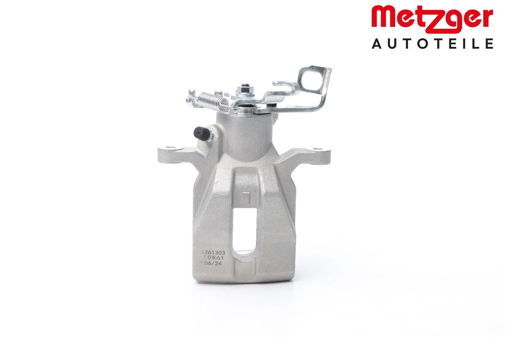 METZGER 6261303 bromsok Mini F56
