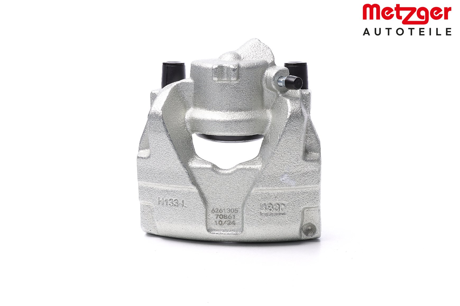 METZGER 6261305 Bromsok DACIA DUSTER Skåp 1.6 16V Bensin 105 hk 2022 pris