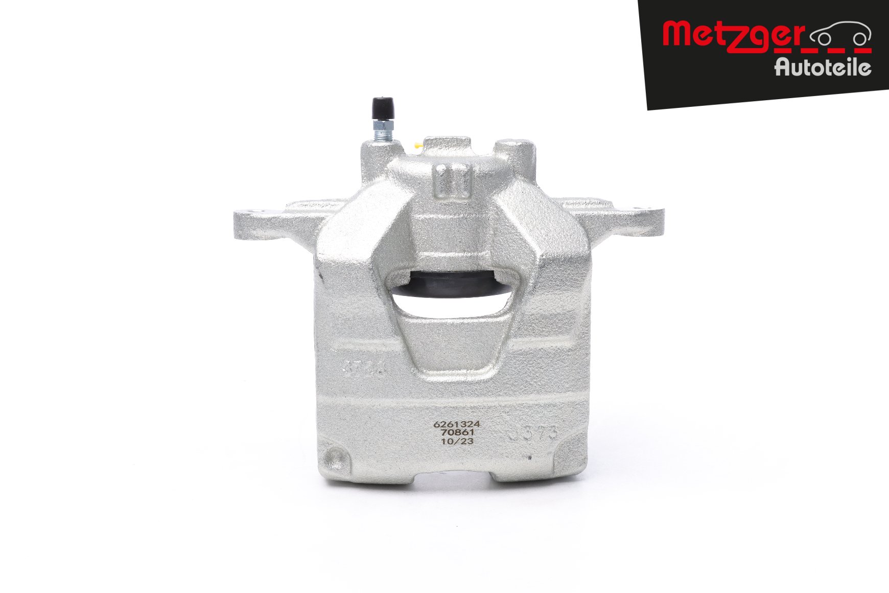 METZGER 6261324 CHEVROLET CRUZE caliper cost