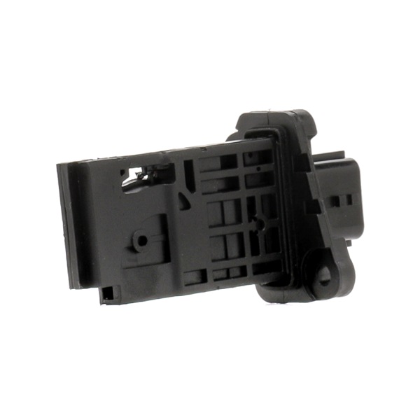 MAGNETI MARELLI Luftmengdemåler 213719841019