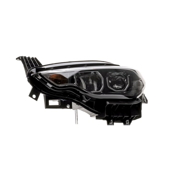 712105809940 MAGNETI MARELLI Scheinwerfer FIAT TIPO