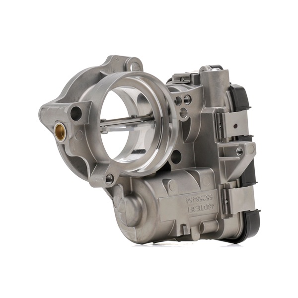 MAGNETI MARELLI 802001152745 Corpo farfallato JEEP COMPASS 2022 prezzo