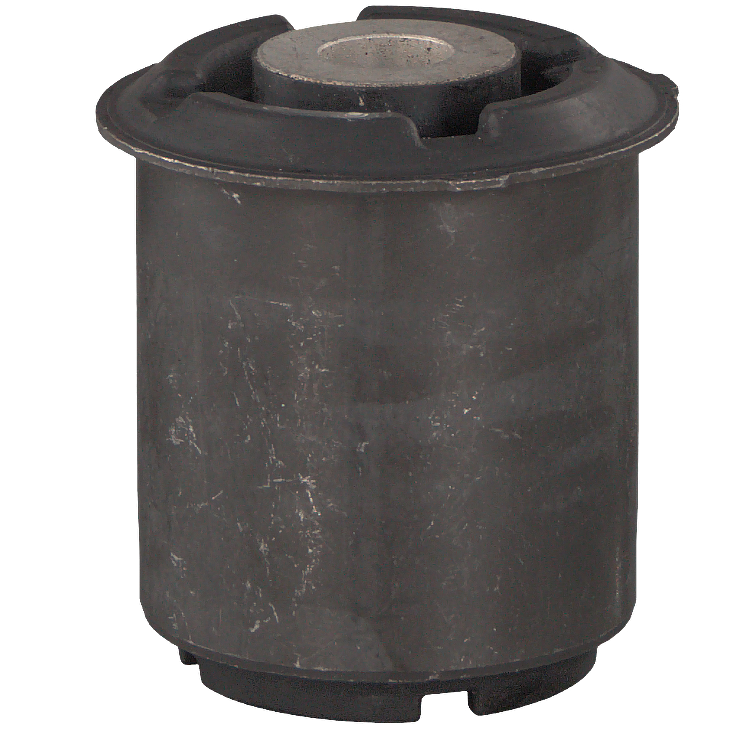 174209 Boccola assale FEBI BILSTEIN HYUNDAI i20 prezzo
