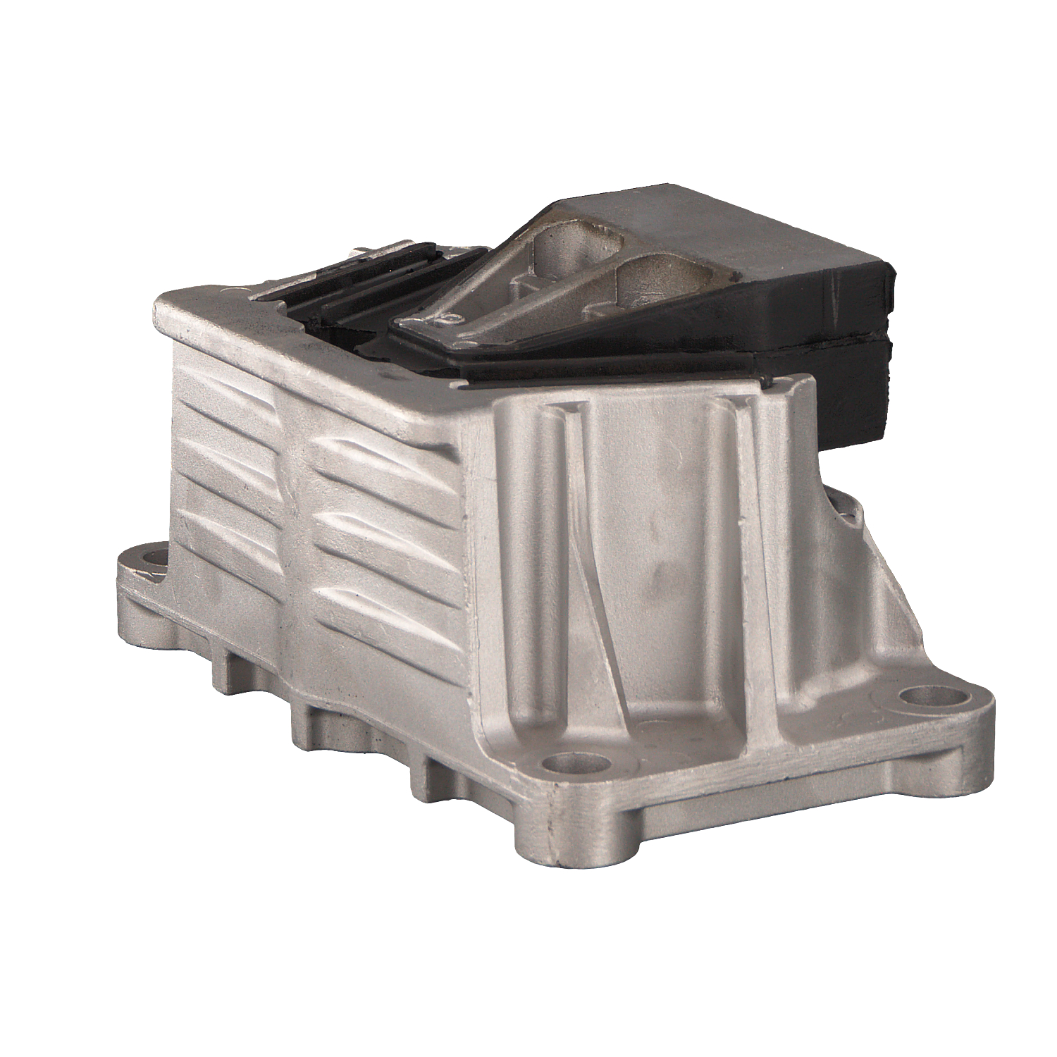 Support moteur FEBI BILSTEIN 175033
