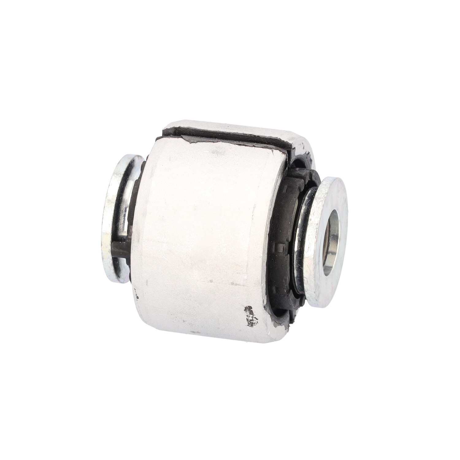 FEBI BILSTEIN 175191 Втулки / сайлентблоки рычага Mercedes W205 C 180 Flex (205.040) Бензин/этанол 156 л.с. 2019
