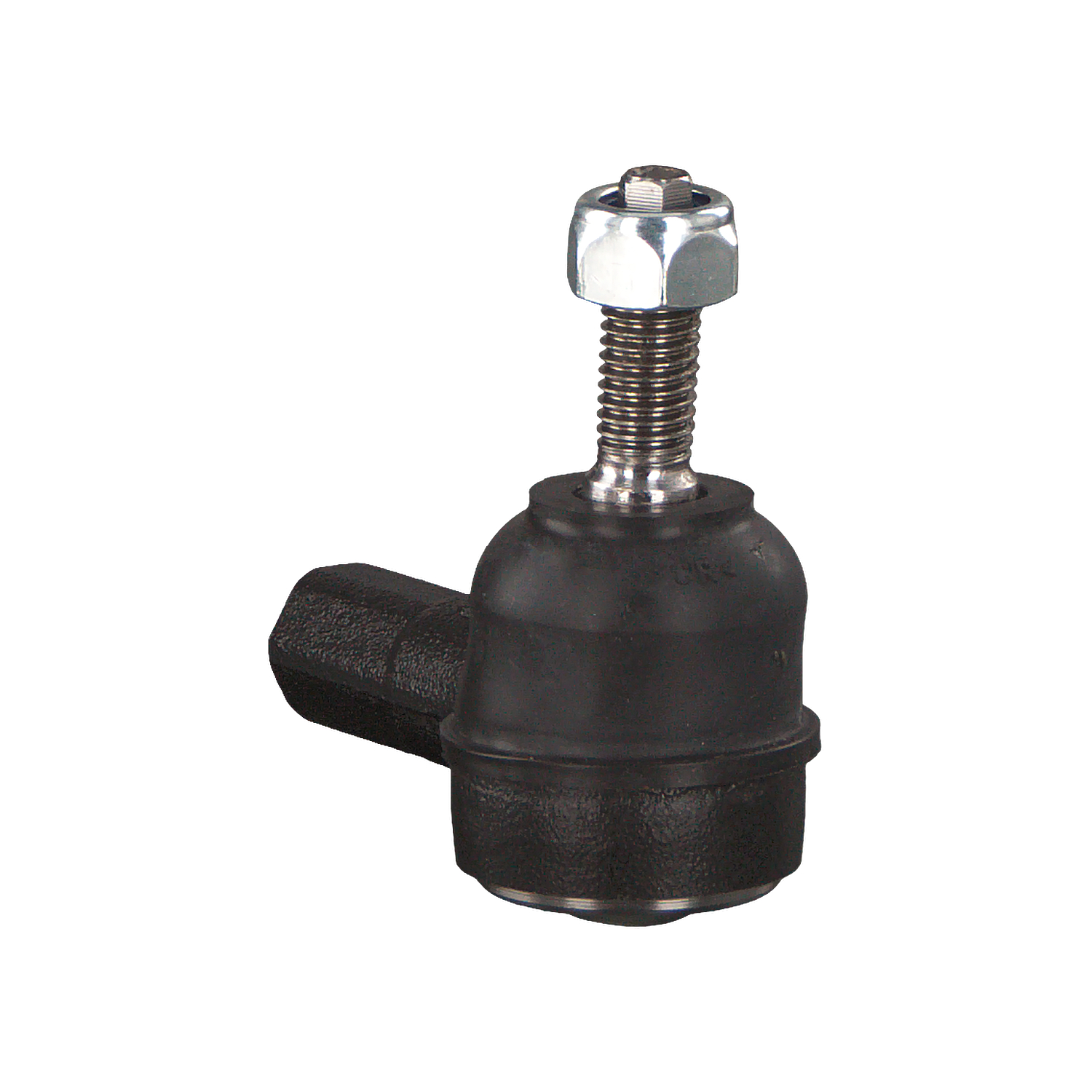 Spurstangenkopf FEBI BILSTEIN 175279