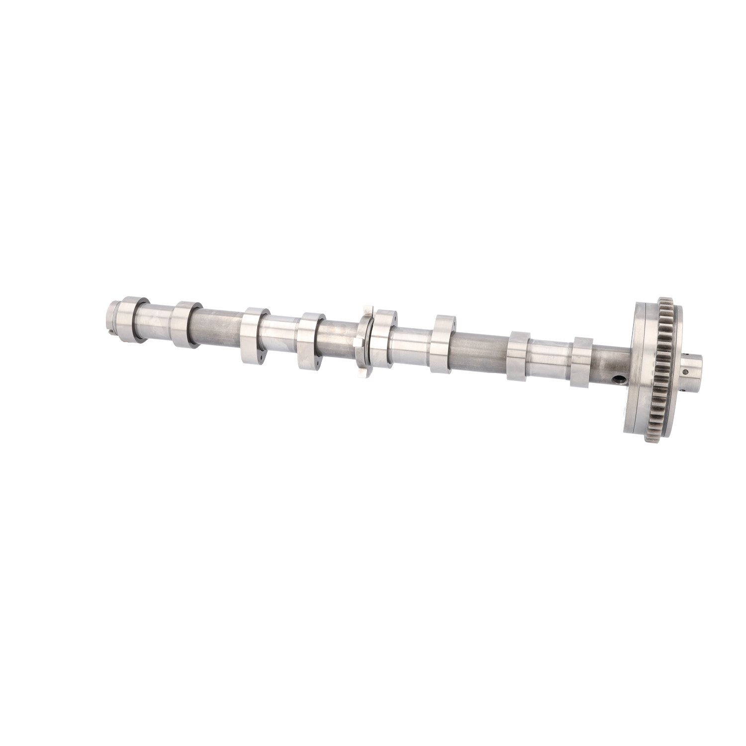 175291 FEBI BILSTEIN Nokkenas van de motor Audi A3