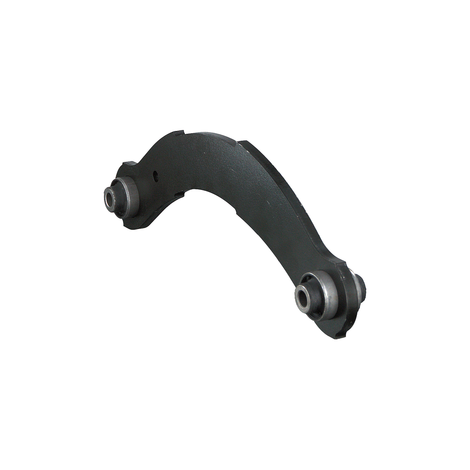 4110A085 OE FEBI BILSTEIN Vikšro valdymo svirtis 175413