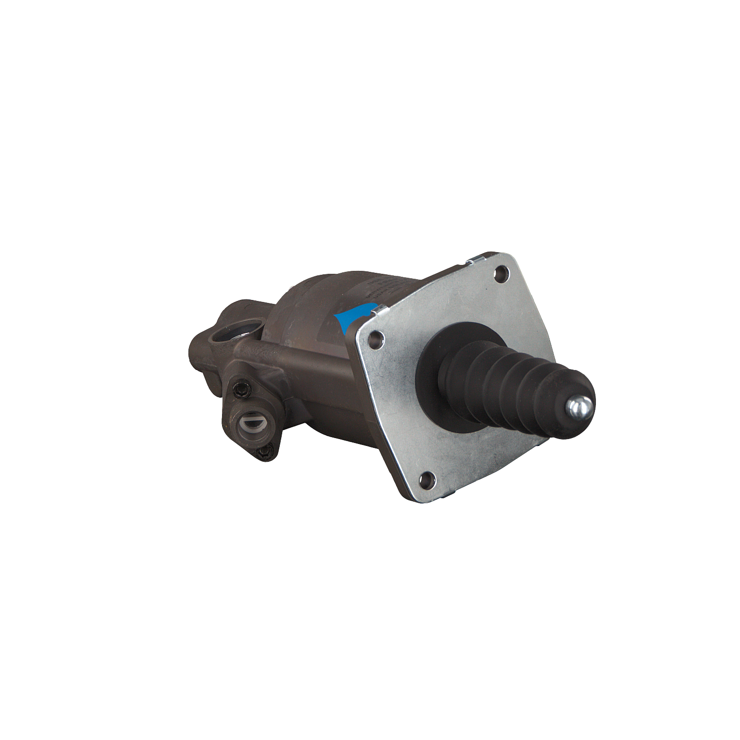 Pirkti FEBI BILSTEIN Sankabos stiprintuvas 175423