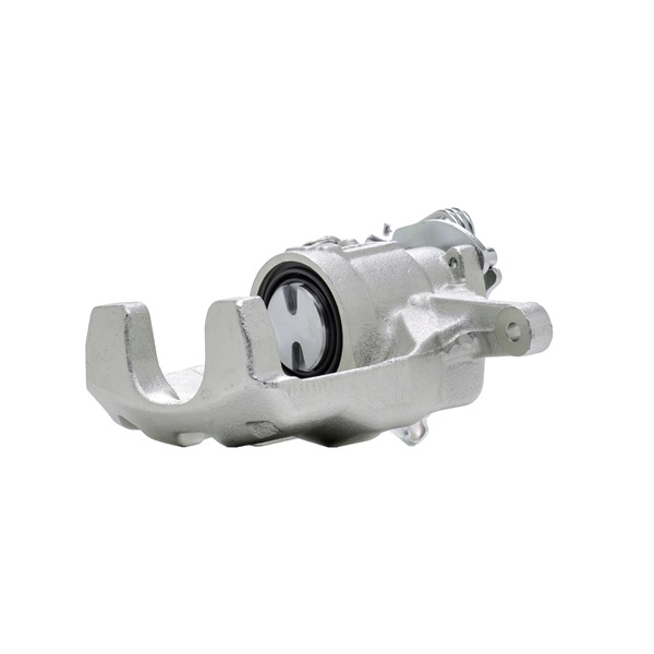 BUDWEG CALIPER 345527 okvir kolutne zavore VW Crafter Van