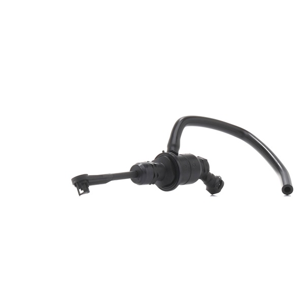 METELLI Cilindro transmissor, embraiagem 55-0296