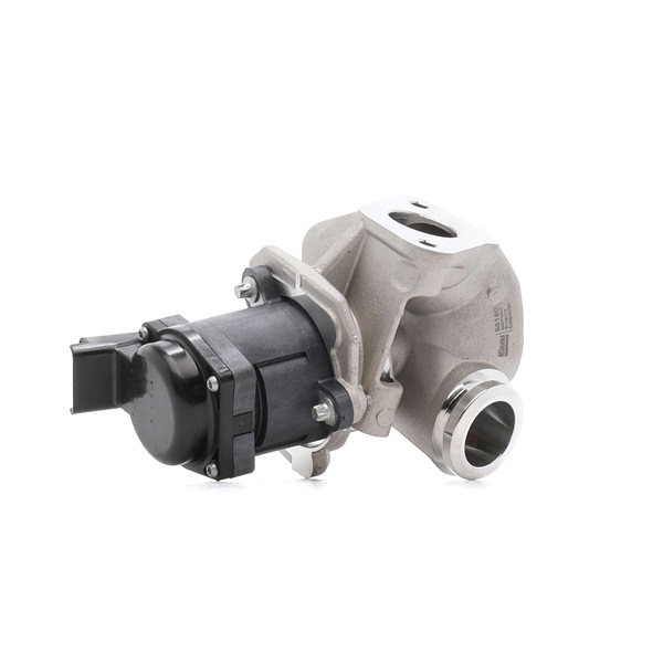 NISSENS Y60520300B EGR-ventil