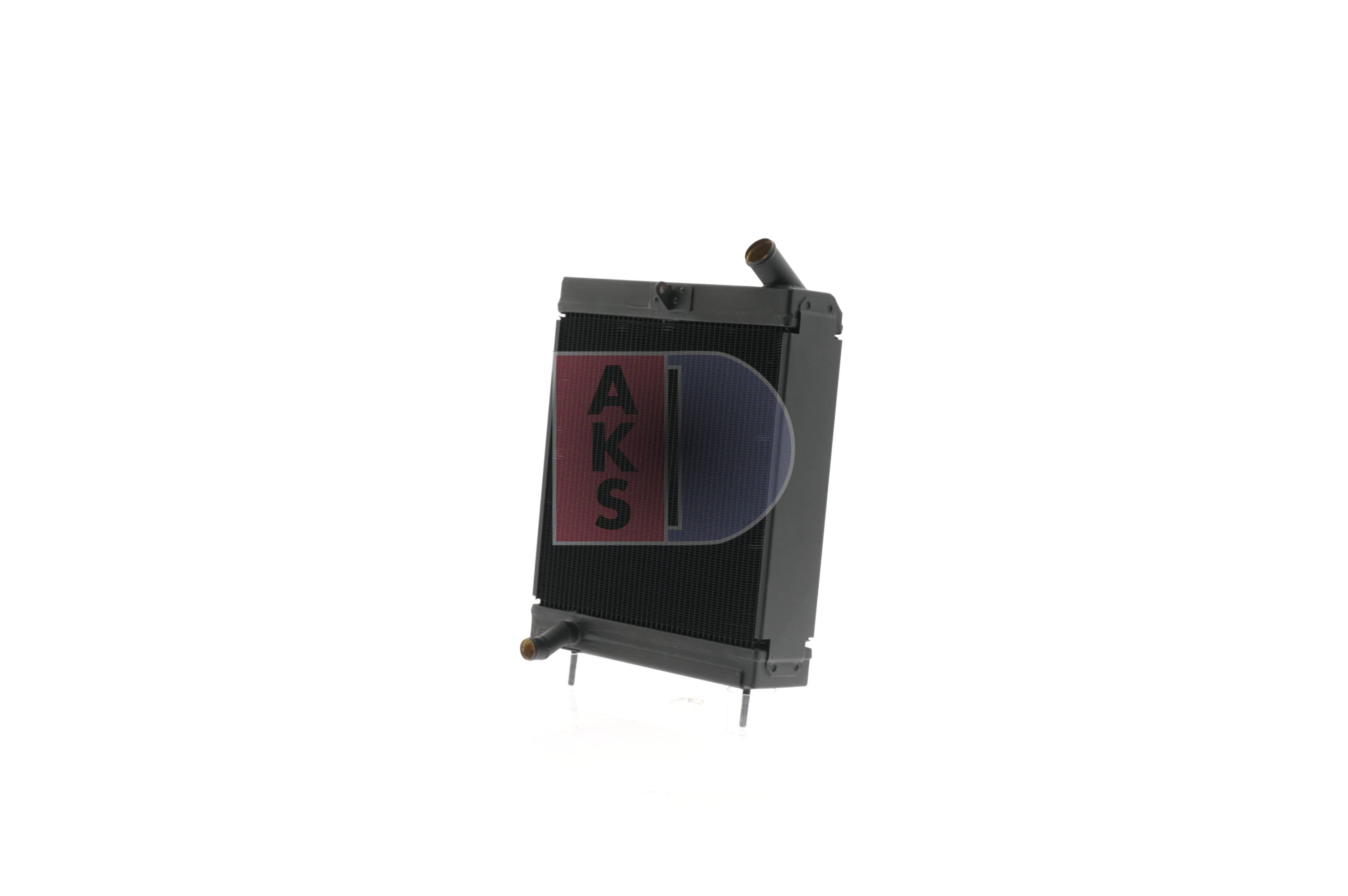 AKS DASIS A4115000003 Radiateur
