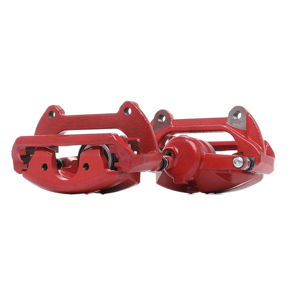 4928/4 MAPCO Brake calipers for VW UP