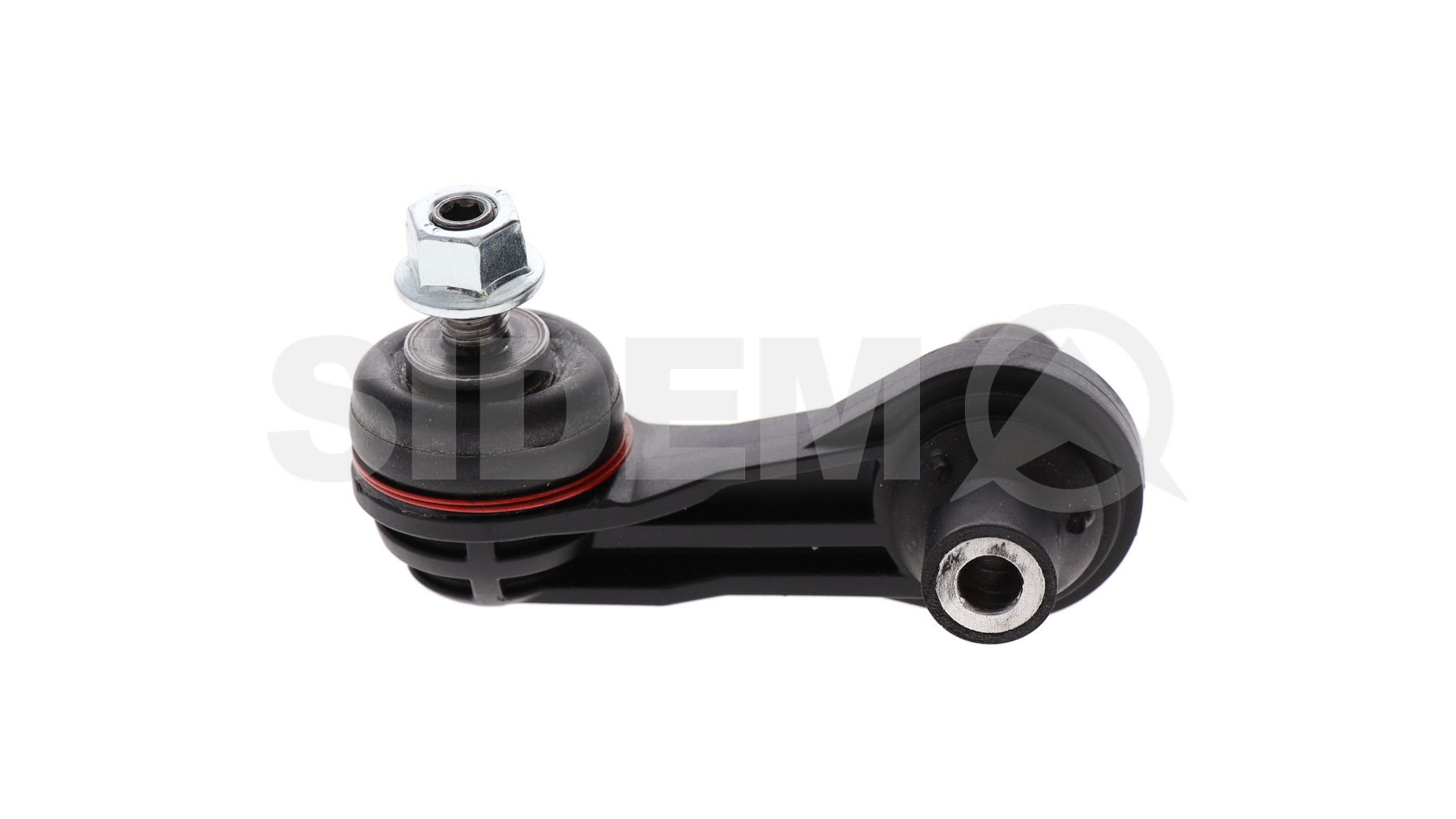 Volkswagen PASSAT 2025 Stabilisatorstrebe 63260 SIDEM