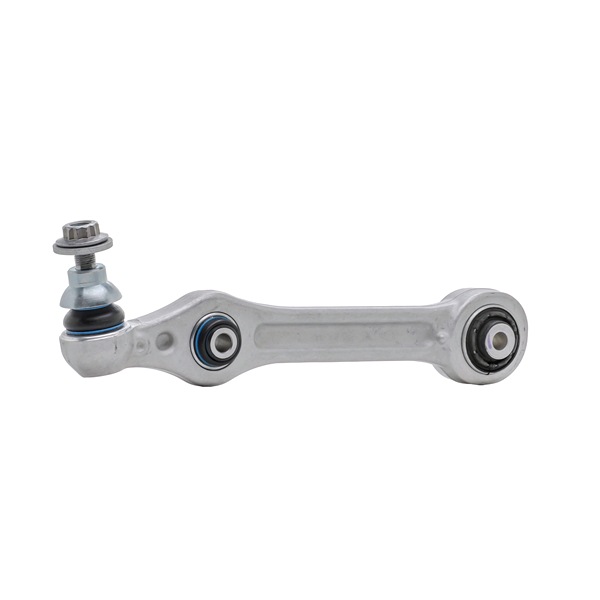 MEYLE Suspension arm 016 050 0169/HD
