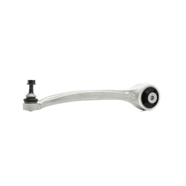 Original Tesla MODEL X MEYLE Dreieckslenker 70-16 050 0000