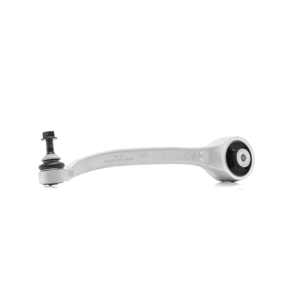 MEYLE Tukivarsi 70-16 050 0001
