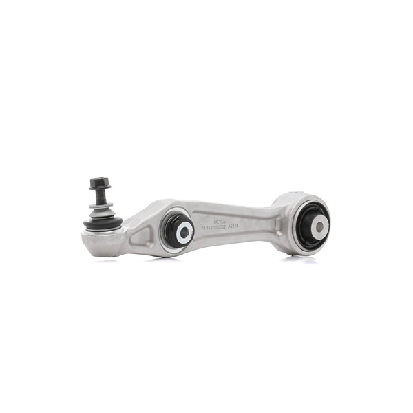 104895100A OE MEYLE Querlenker 70-16 050 0002