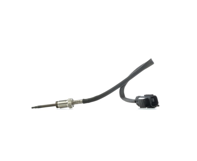 MEYLE 714 800 0035 Sensore temperatura olio motore Ford Transit Custom Van 2.0 EcoBlue mHEV Diesel/Elettrico 130 CV 2019 prezzo