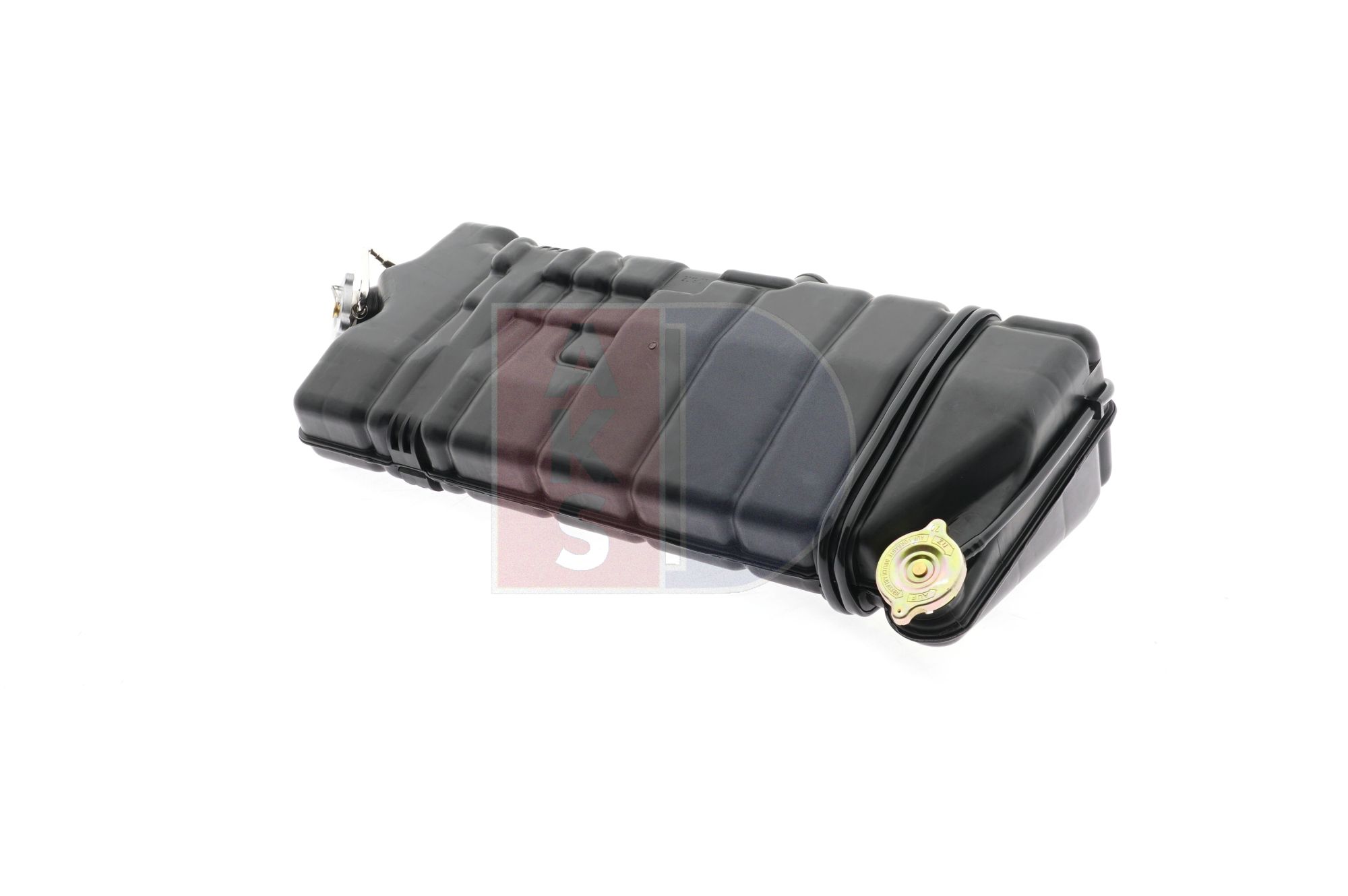AKS DASIS Ausgleichsbehälter 133080N