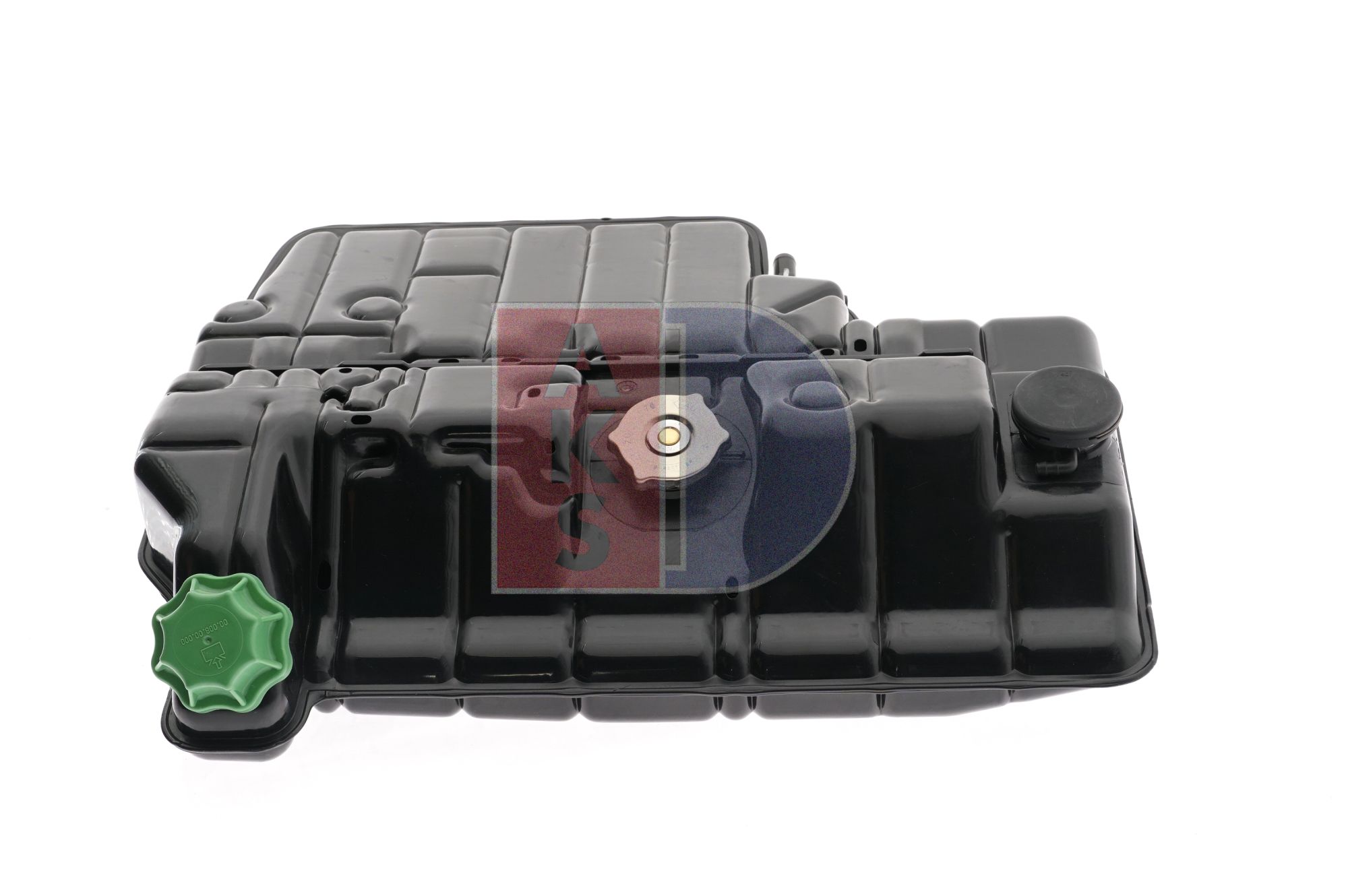134010N AKS DASIS Depósito de refrigerante MERCEDES-BENZ VITO