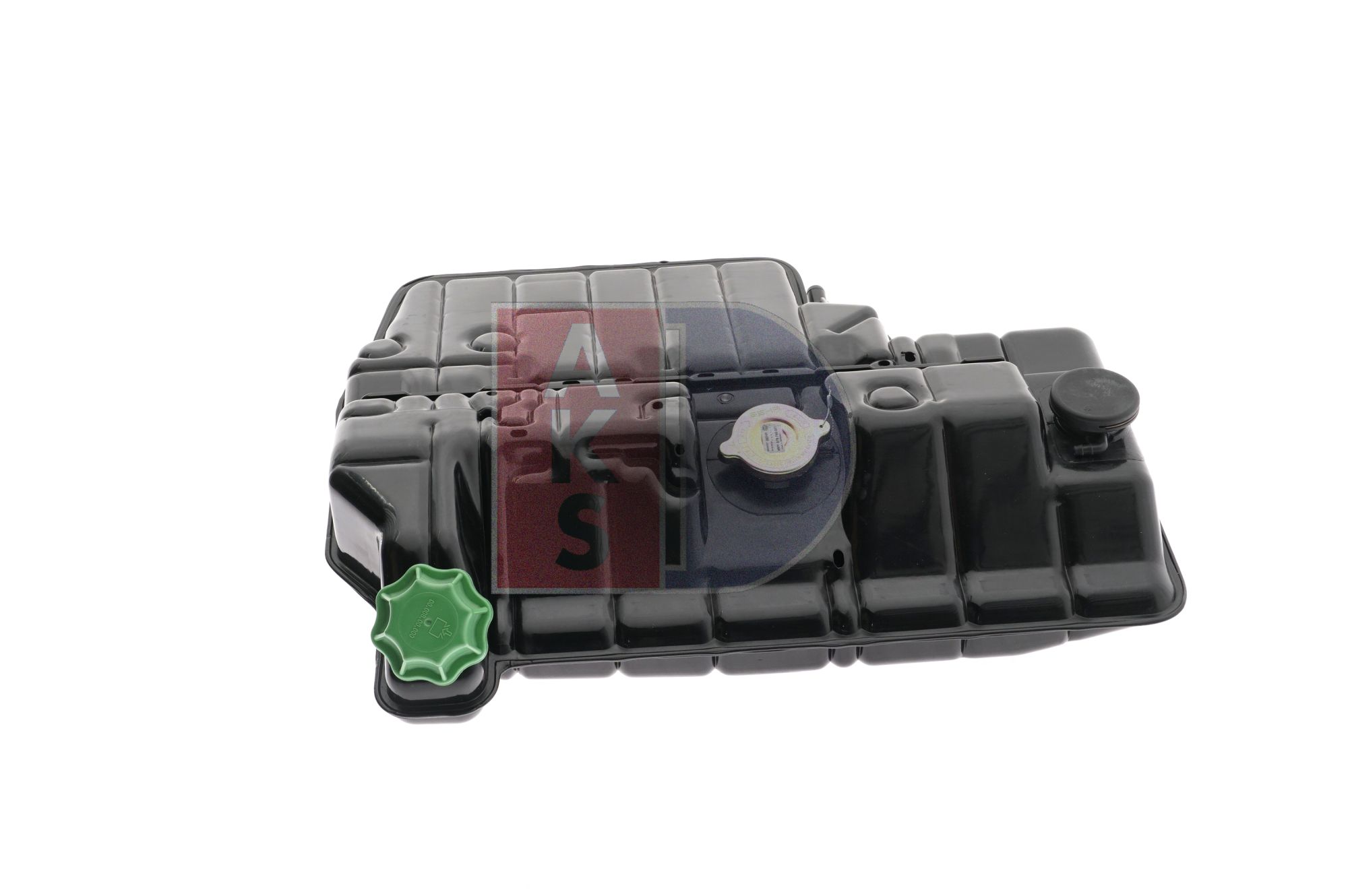 134020N AKS DASIS Depósito de refrigerante MERCEDES-BENZ VITO