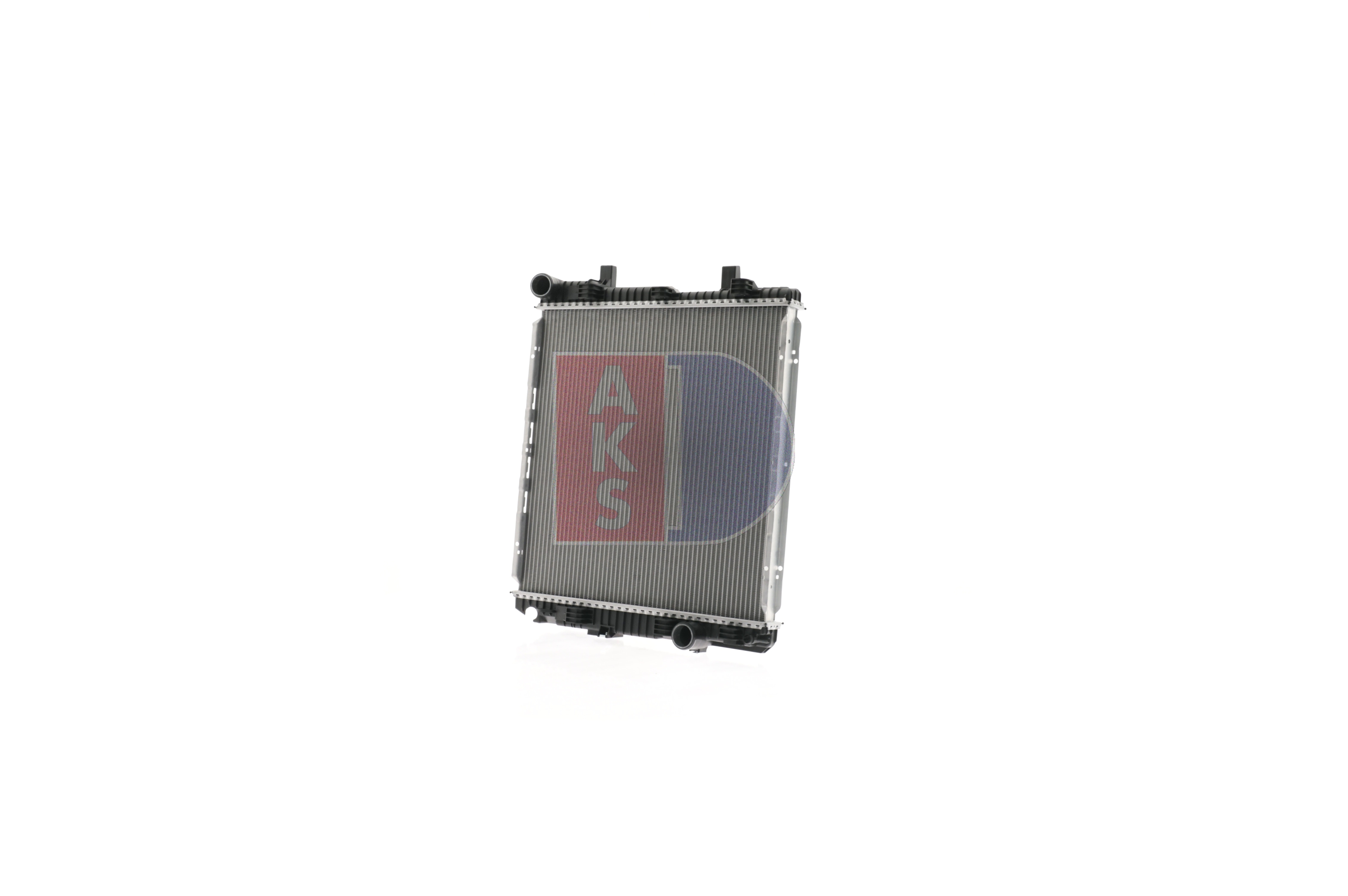 AKS DASIS Radiateur 134180N