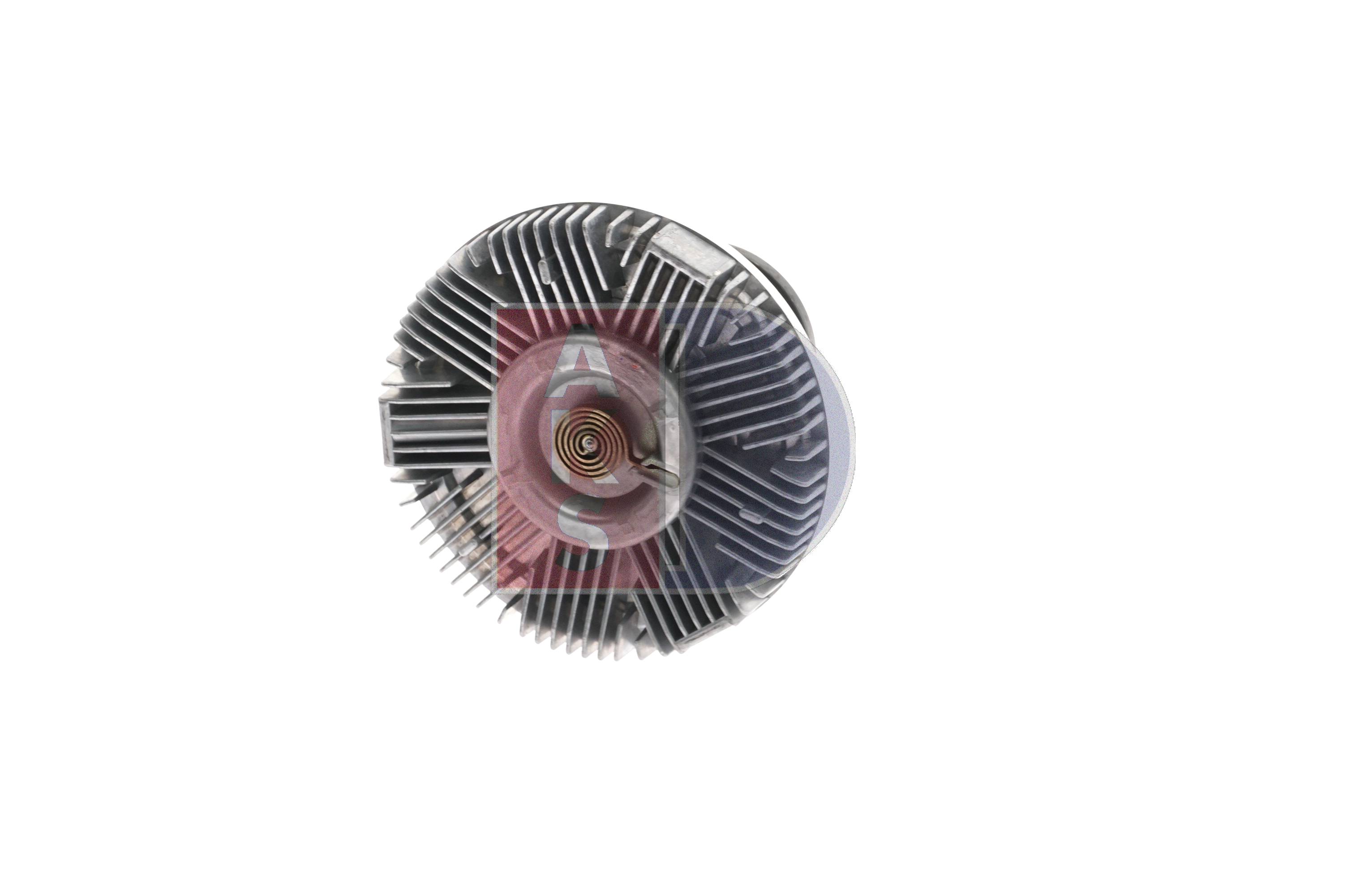 138039N AKS DASIS Fan clutch price